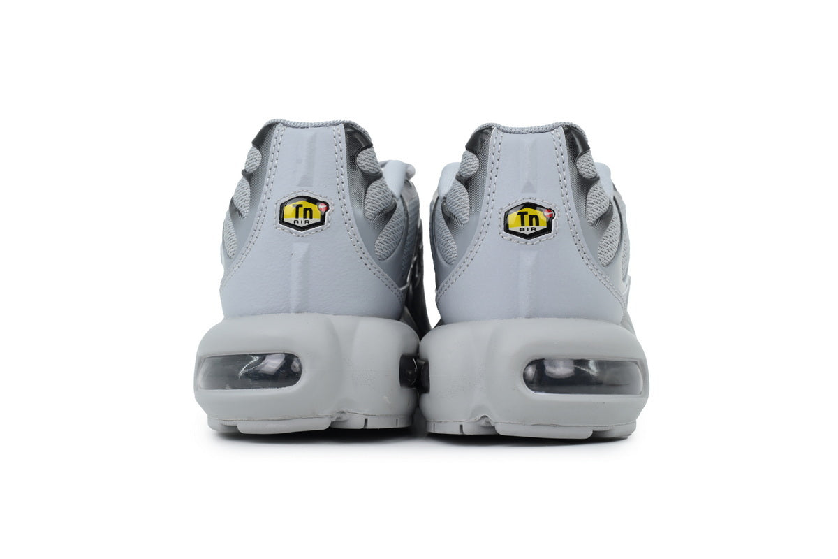 Nike Air Max Plus Sneakers | EU 39–47.5