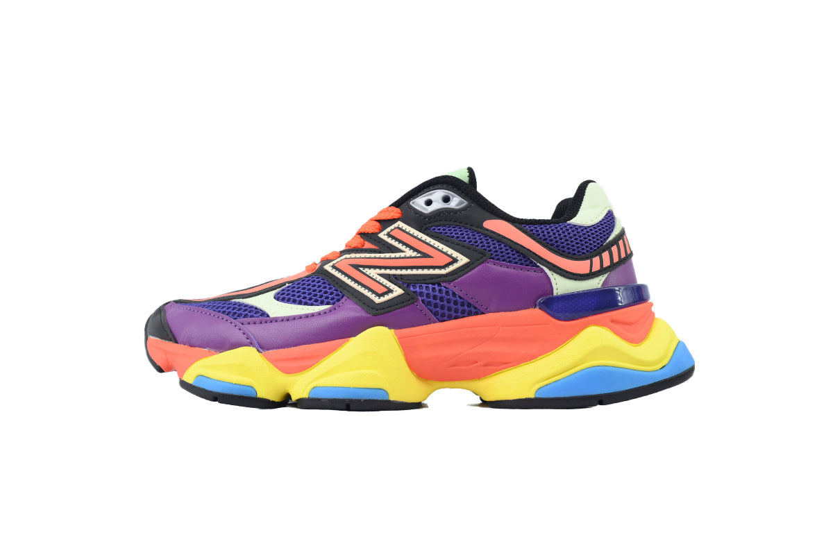 New Balance 9060 Sneakers