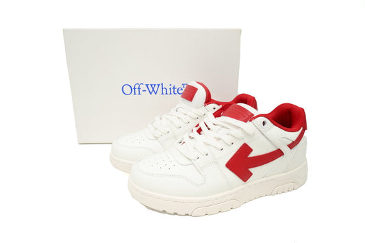 Out Of Office Sneakers