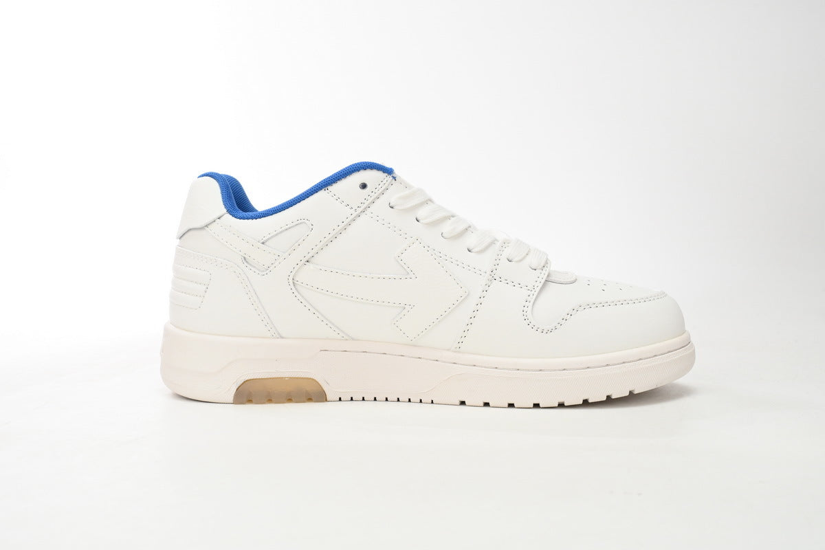 Out Of Office Sneakers