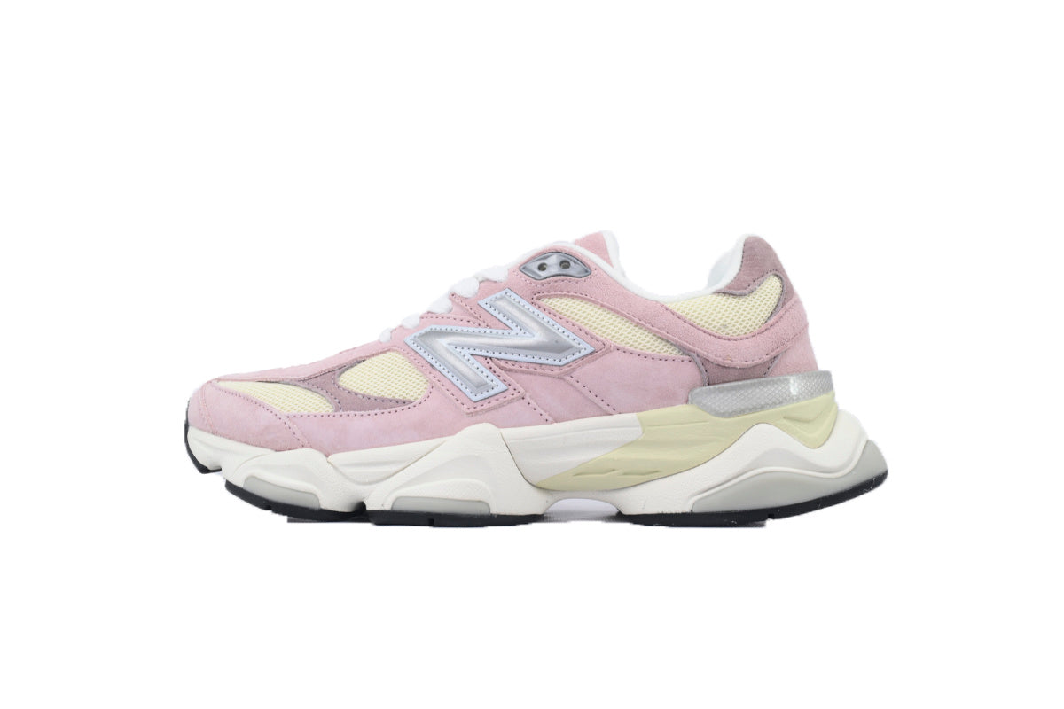 New Balance 9060 Sneakers