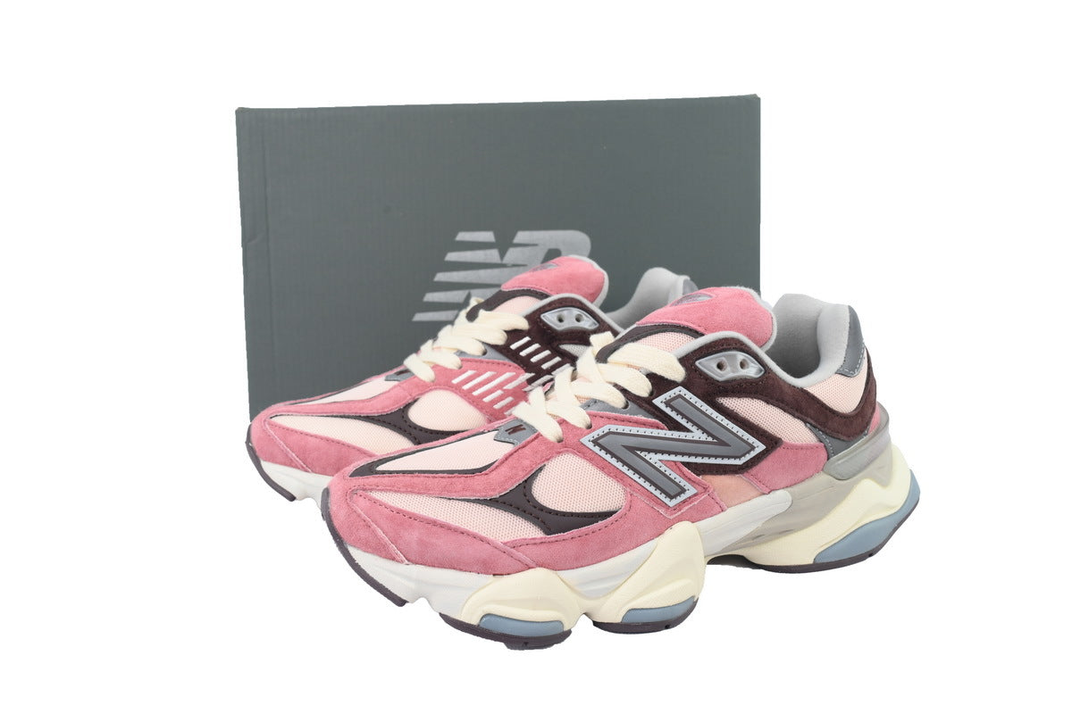 New Balance 9060 Sneakers