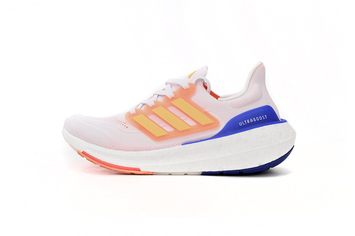 Adidas Ultraboost Light COLD.RDY 2.0 Running Shoes
