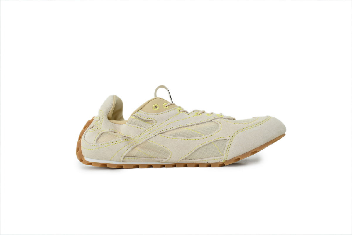 Bottega Veneta Orbit Sneakers