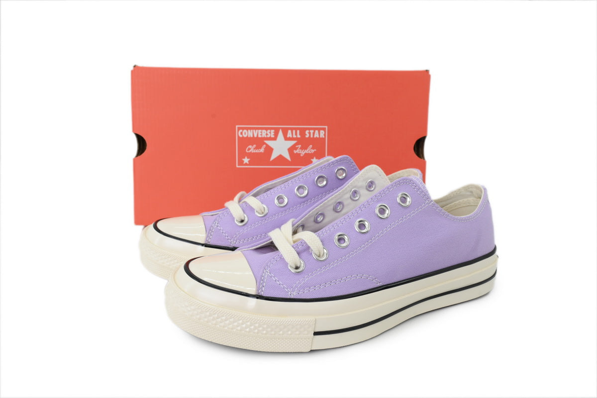 Converse Chuck 70 Sneakers