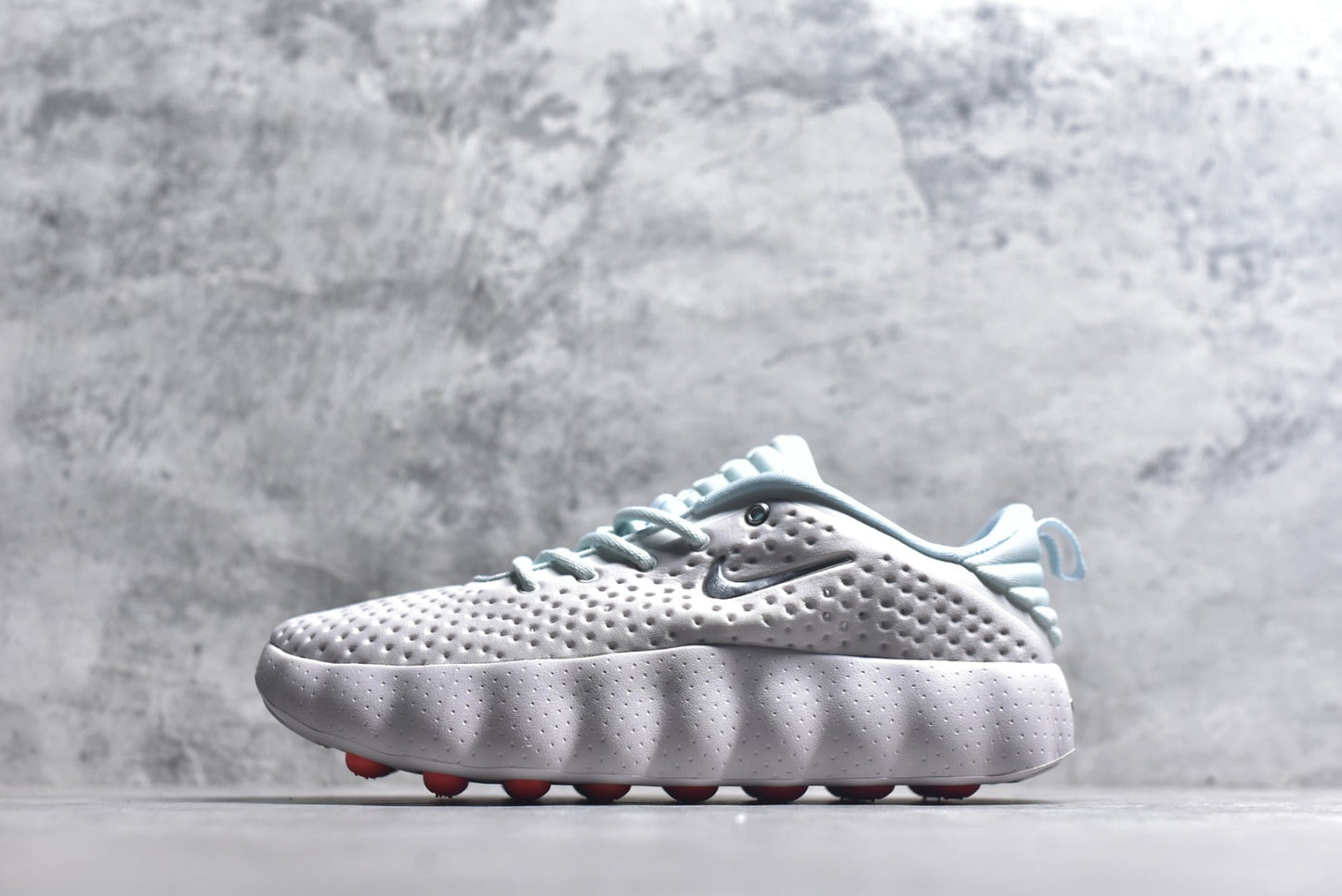 Nike Mind 002 Running Shoes | Cushioned & Versatile | EU 36-45