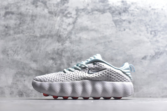 Nike Mind 002 Running Shoes | Cushioned & Versatile | EU 36-45