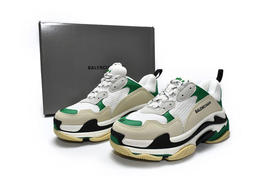 Balenciaga Triple S Sneakers
