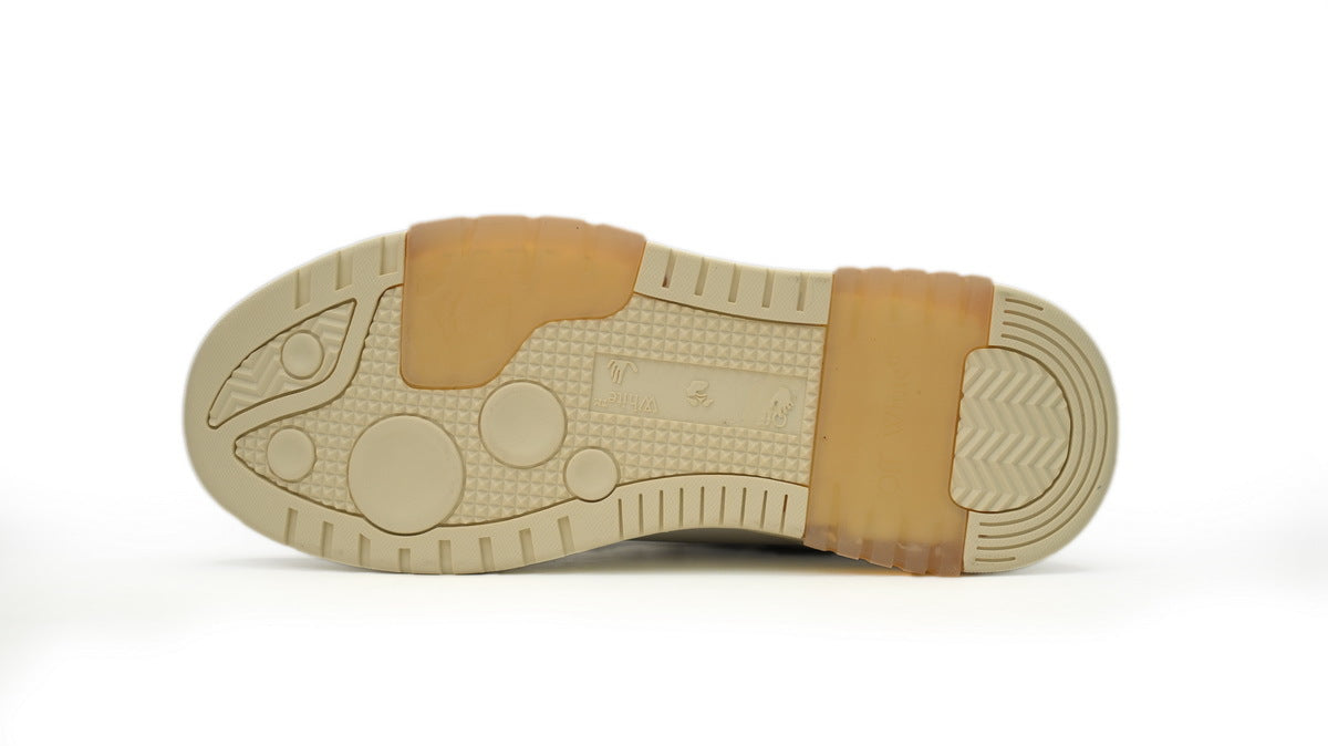 Out Of Office Sneakers