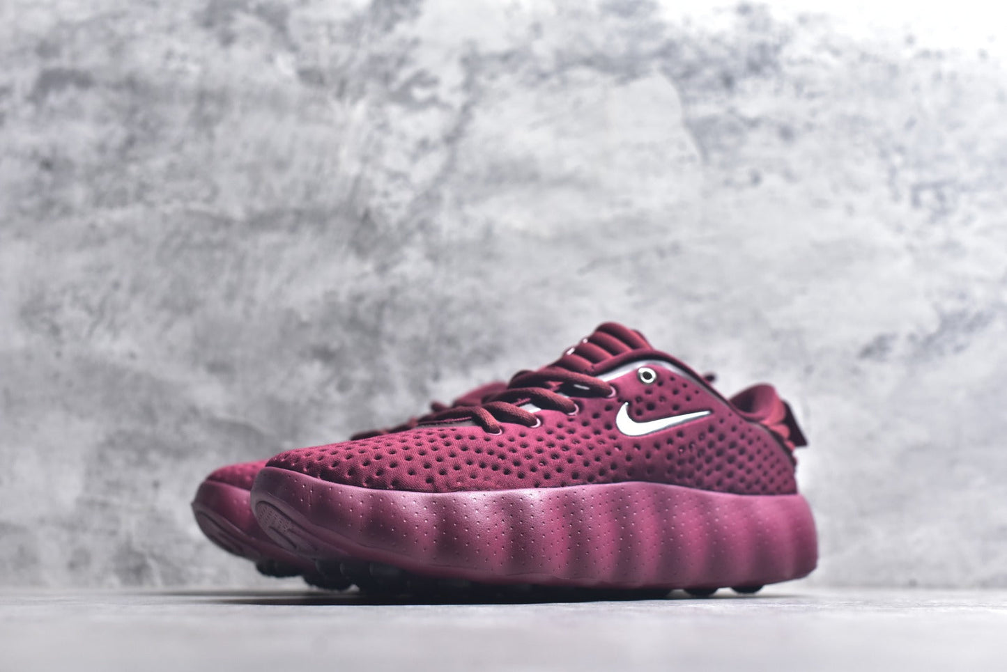 Nike Mind 002 Running Shoes | Cushioned & Versatile | EU 36-45