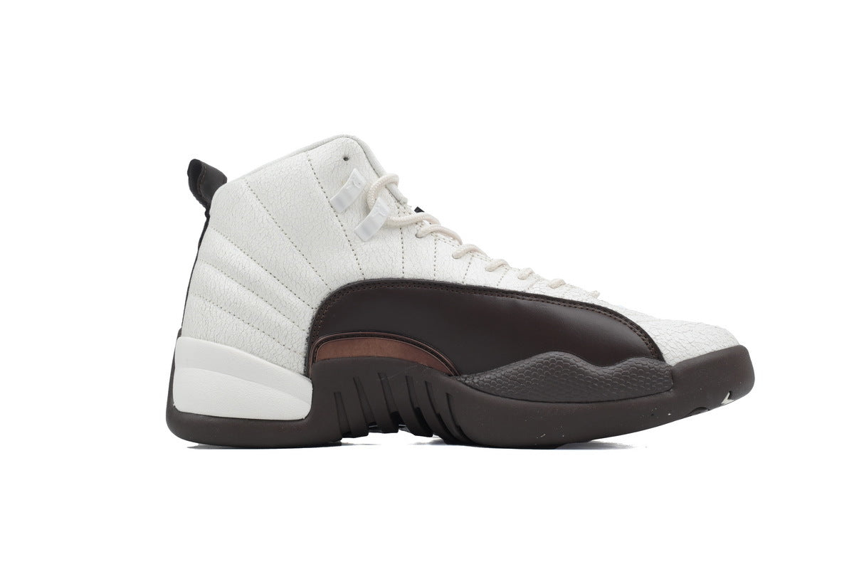 Nike Air Jordan 12 Retro Sneakers | EU 36–45