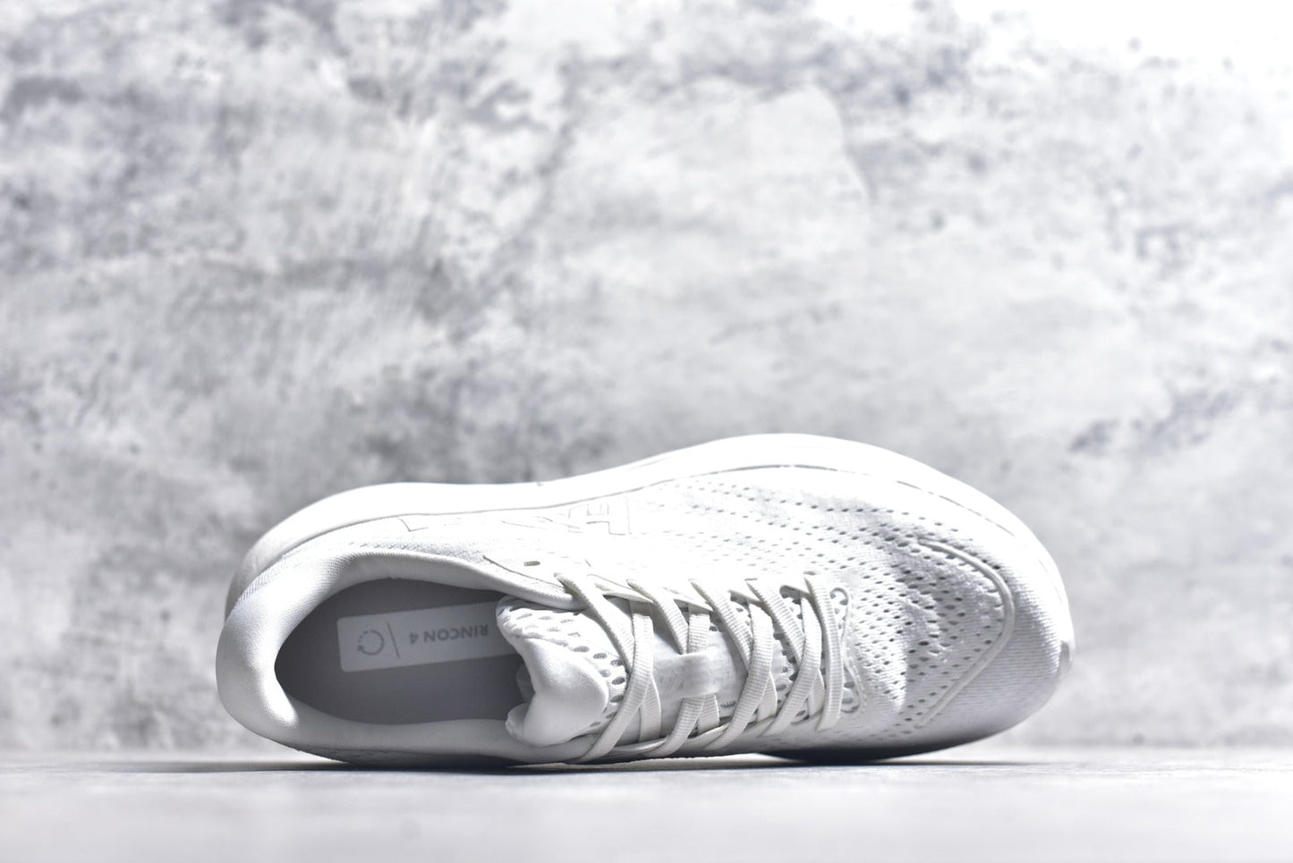 HOKA Rincon 4 Running Shoes | Ultralight & Fast | EU 36-45