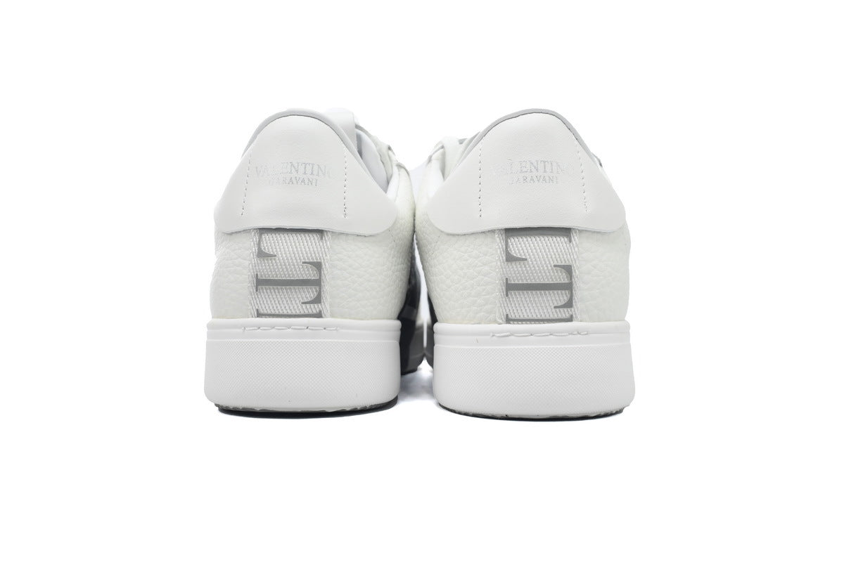 Valentino Garavani One Stud XL Sneakers