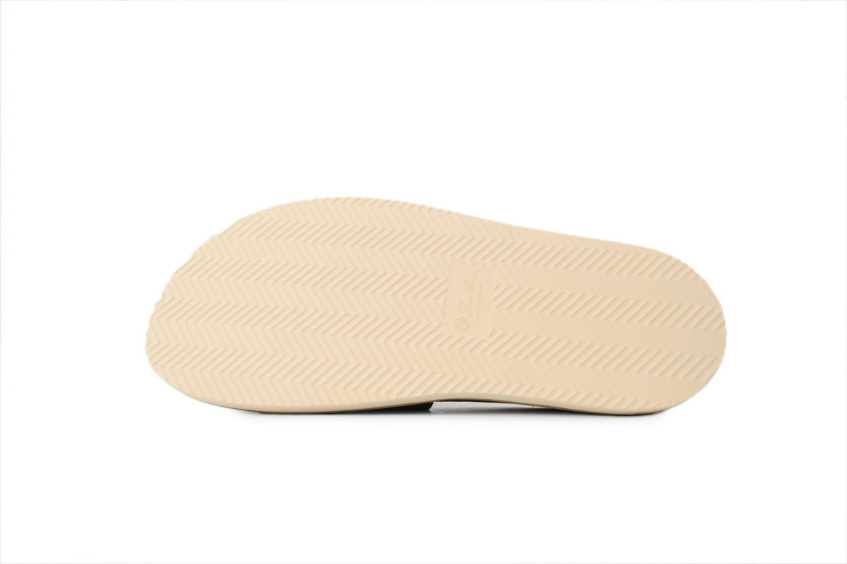 Hermès Slide Sandals