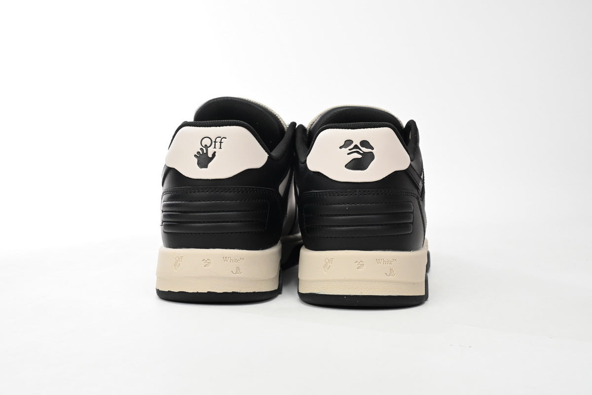 Out Of Office Sneakers