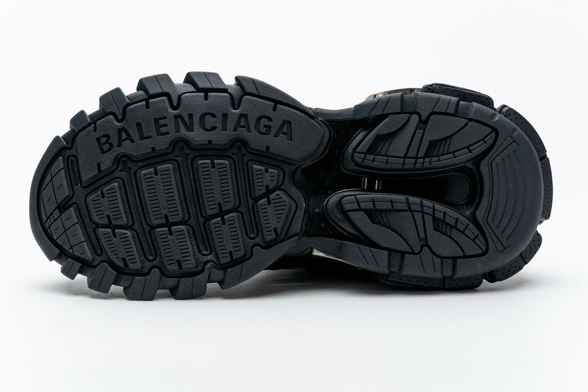 Balenciaga Track.2 Sneakers