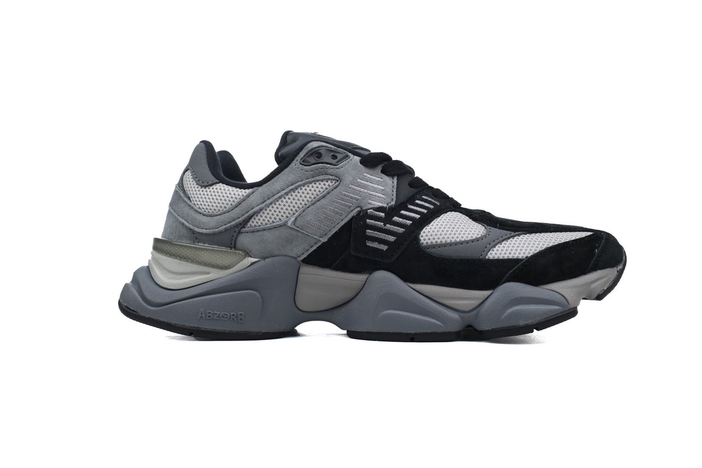 New Balance 9060 Sneakers