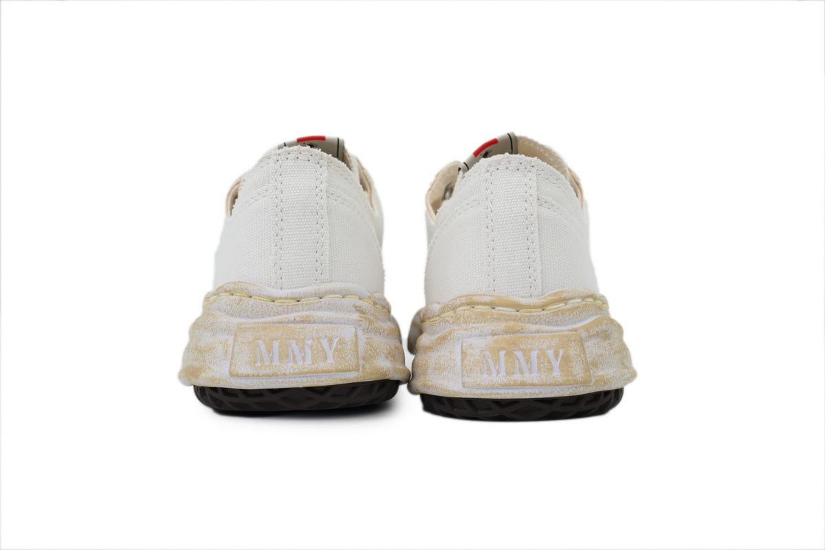 Maison Mihara Yasuhiro Sneakers
