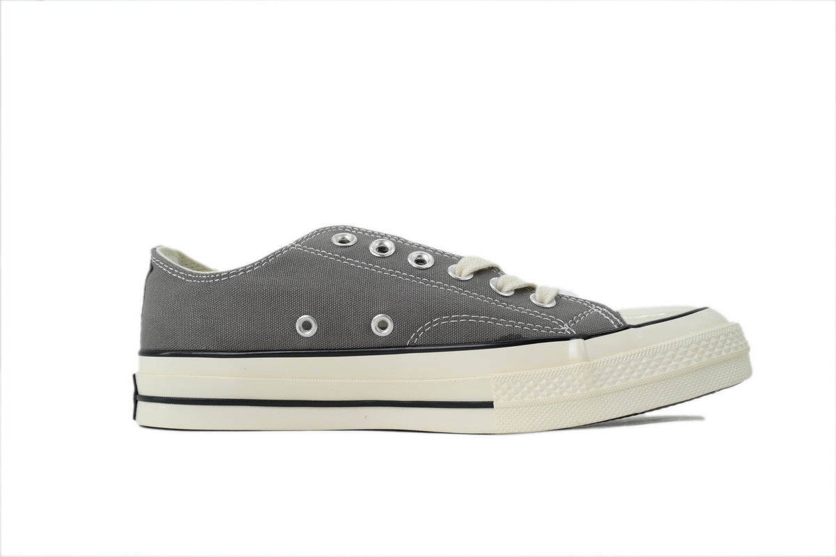 Converse Chuck 70 Sneakers