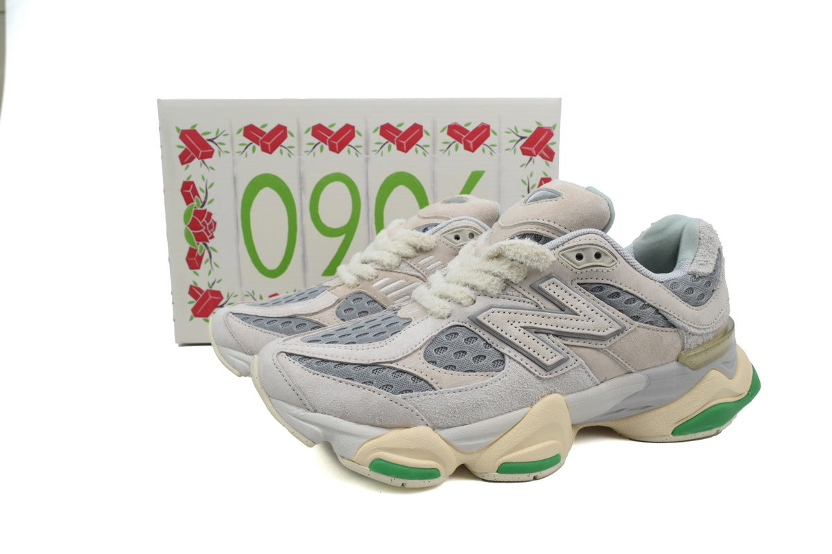 New Balance 9060 Sneakers