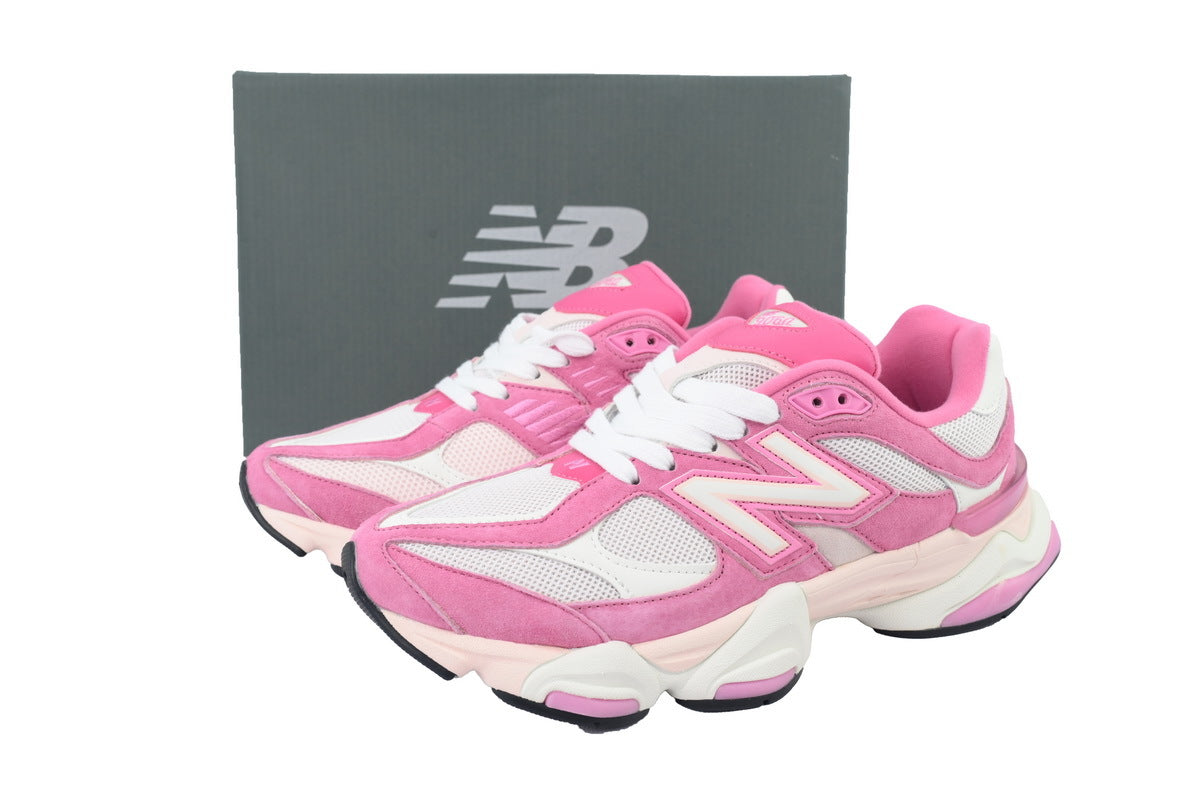 New Balance 9060 Sneakers