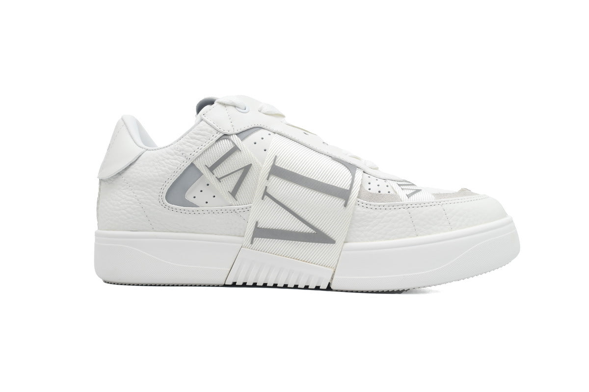 Valentino Garavani One Stud XL Sneakers