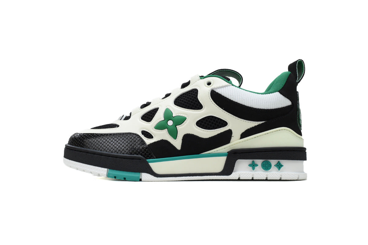 Louis Vuitton LV Skate Sneakers
