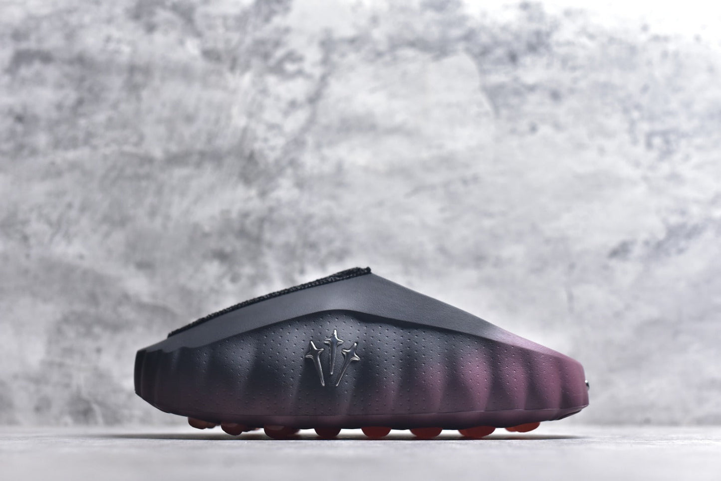NOCTA x Nike Mind 001 x Chrome Hearts Sneakers | Limited Edition | EU 36-45