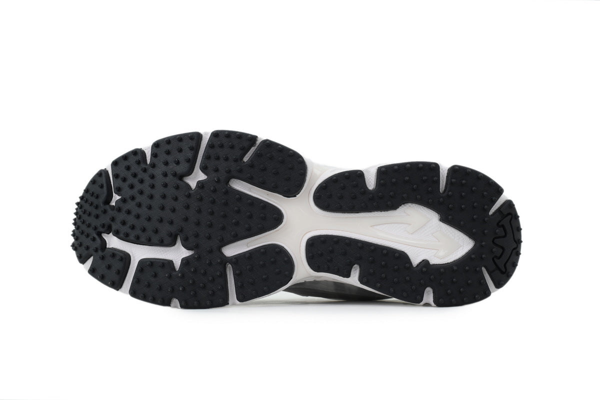 Off-White Be Right Back Sneakers