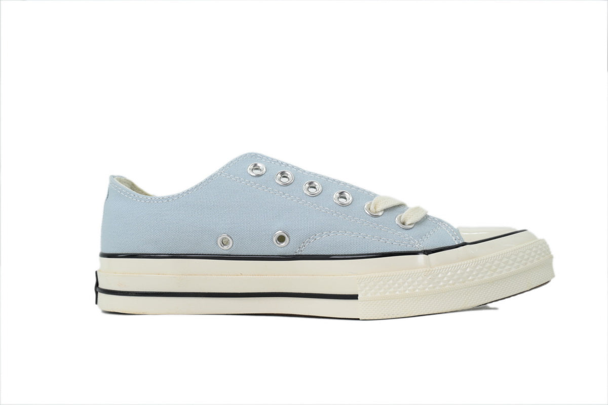Converse Chuck 70 Sneakers