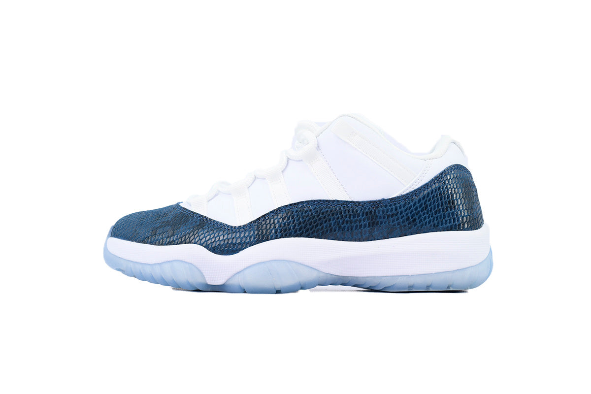 Nike Air Jordan 11 Retro Sneakers | EU 36–45