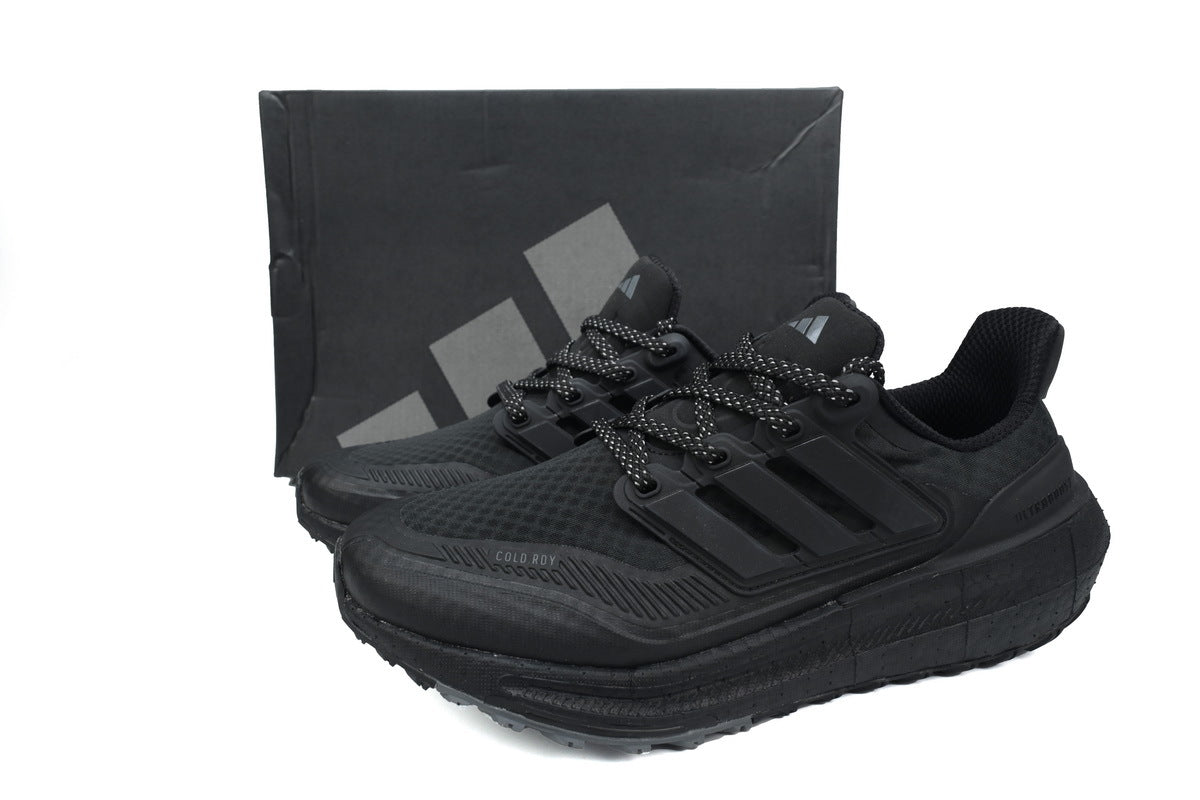Adidas Ultraboost Light COLD.RDY 2.0 Running Shoes