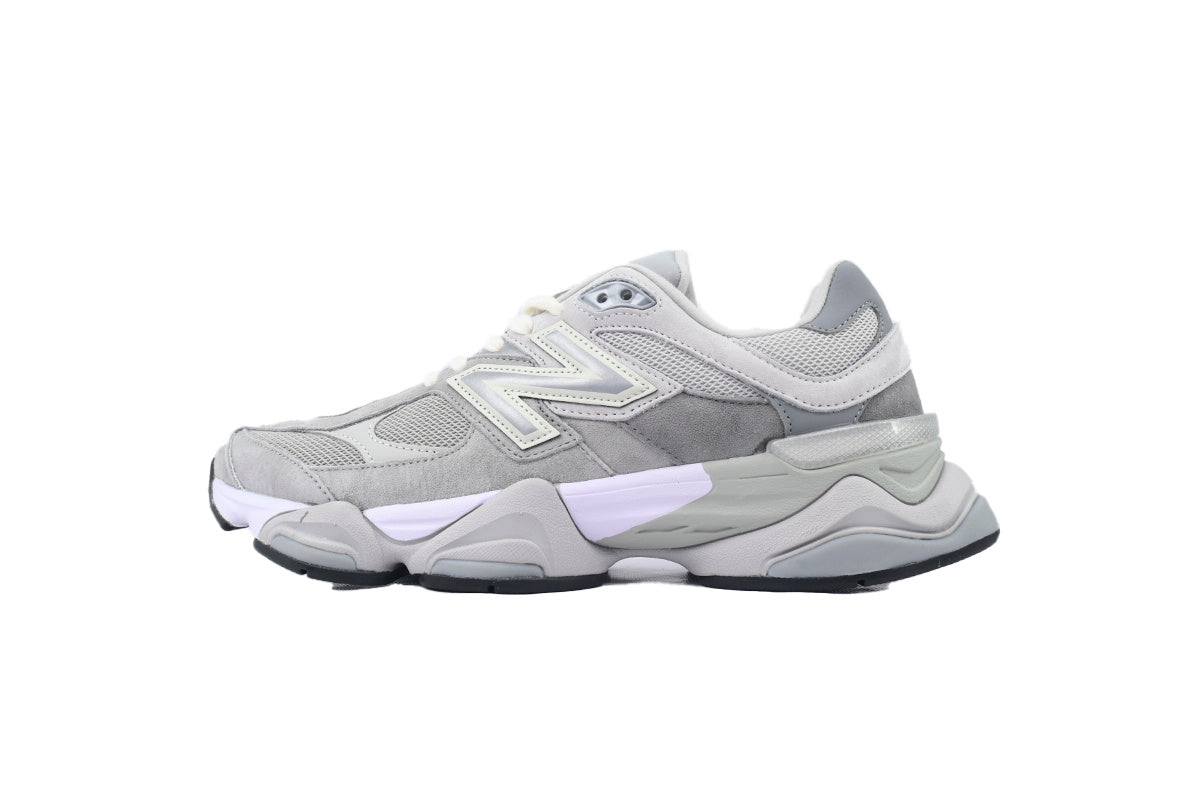 New Balance 9060 Sneakers