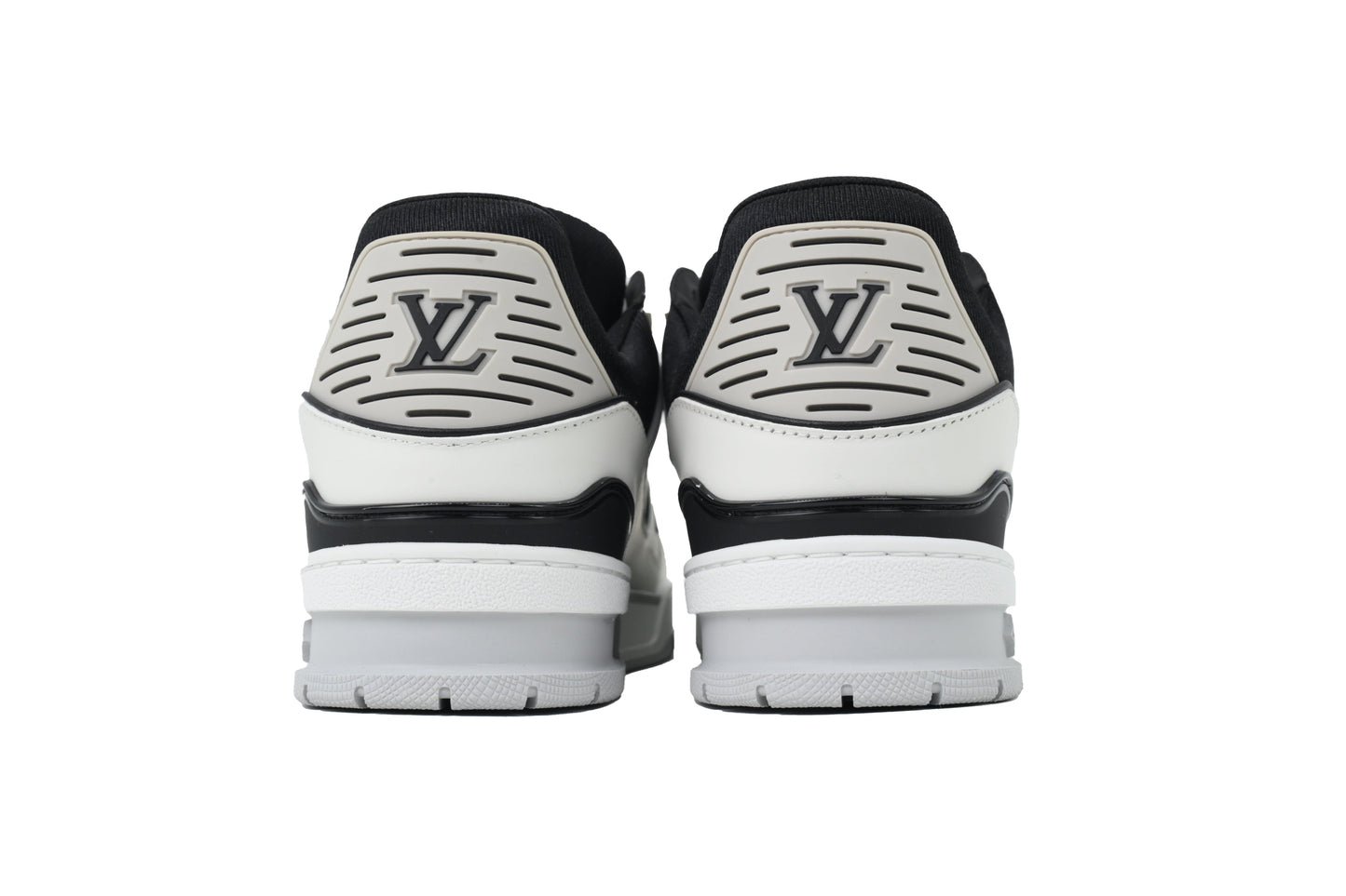 Louis Vuitton LV Trainer Sneakers