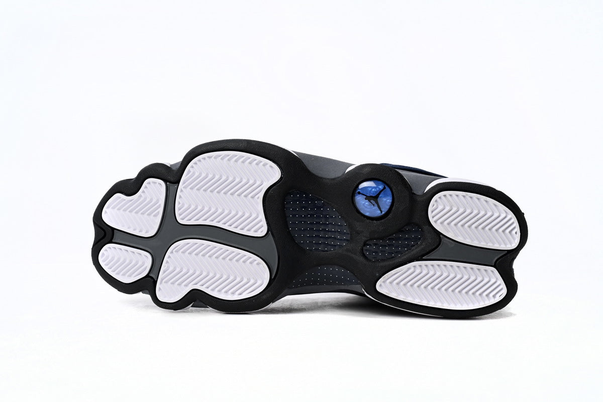 Nike Air Jordan 13 Retro Sneakers | EU 36–45