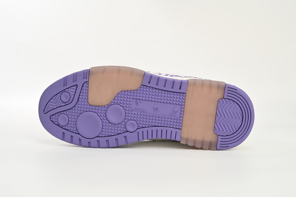 Out Of Office Sneakers
