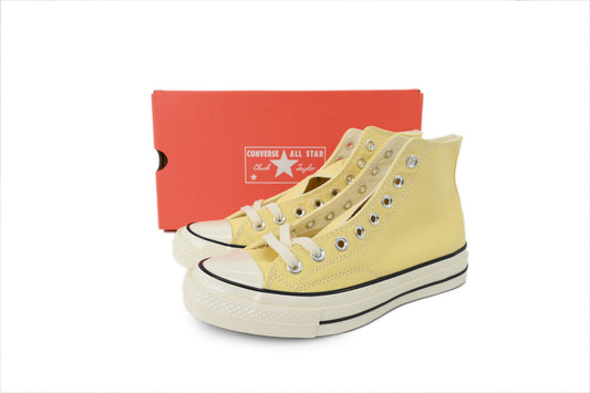 Converse Chuck 70 Sneakers