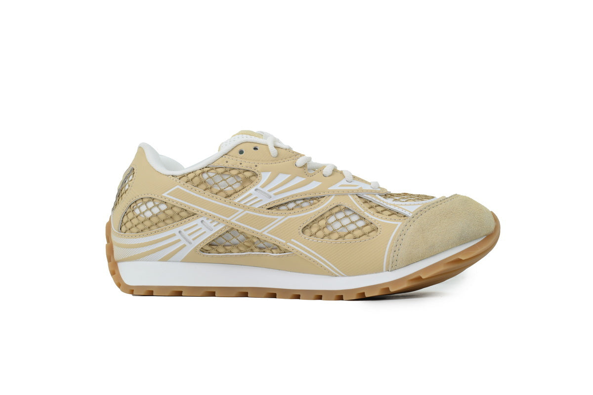Bottega Veneta Orbit Sneakers