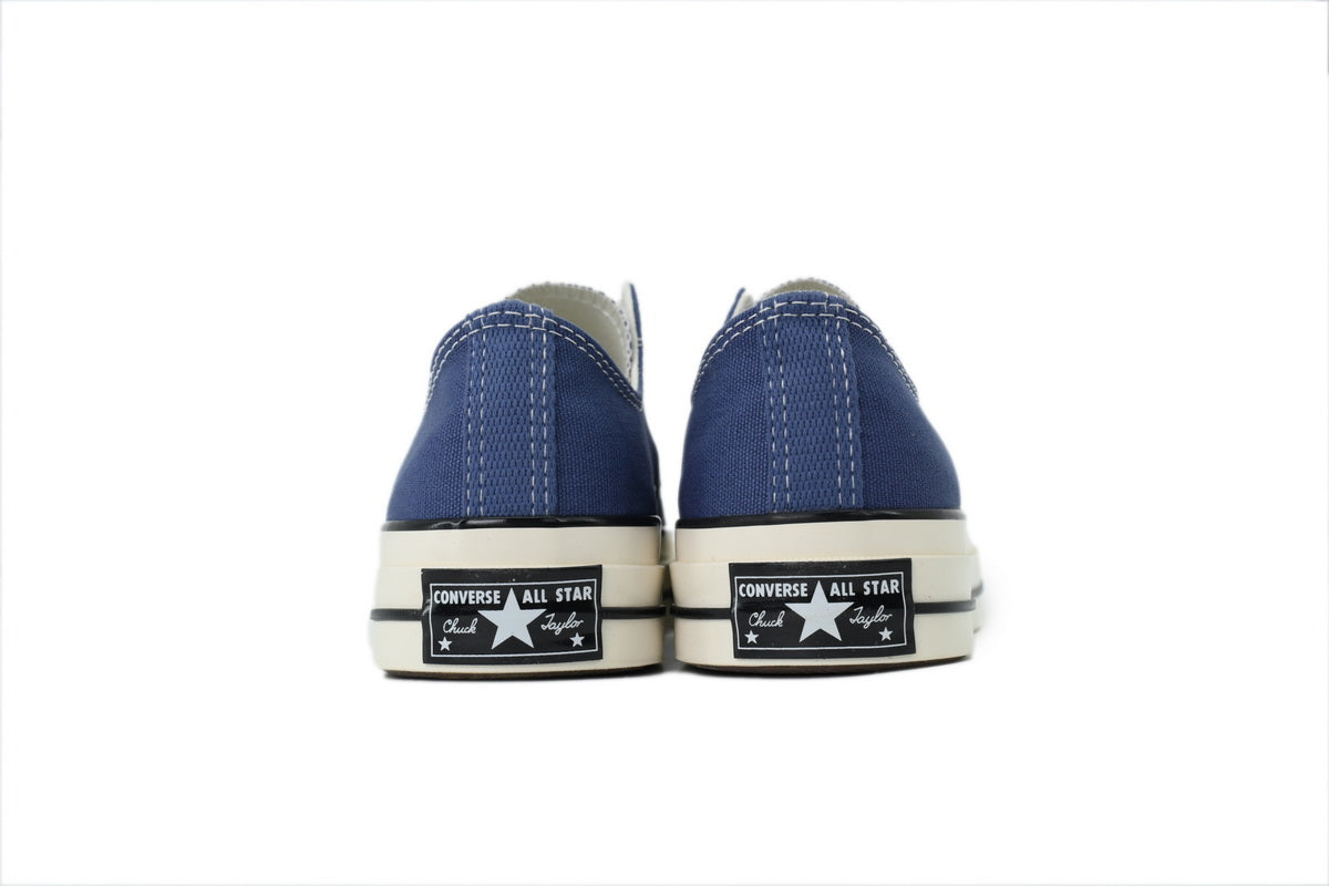Converse Chuck 70 Sneakers