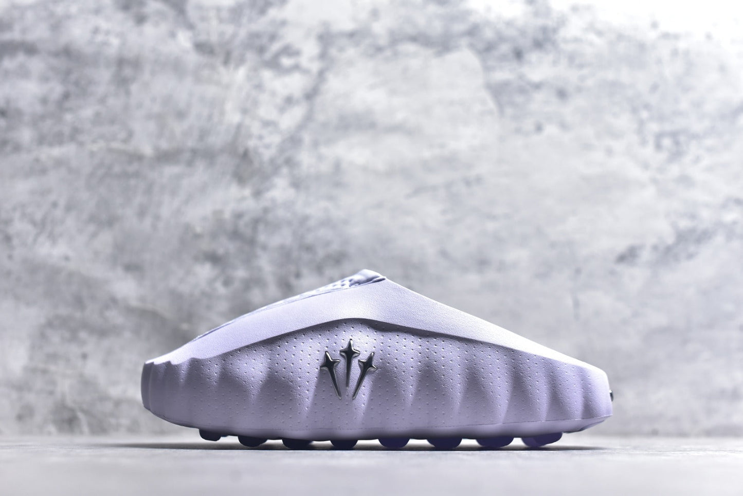 NOCTA x Nike Mind 001 x Chrome Hearts Sneakers | Limited Edition | EU 36-45