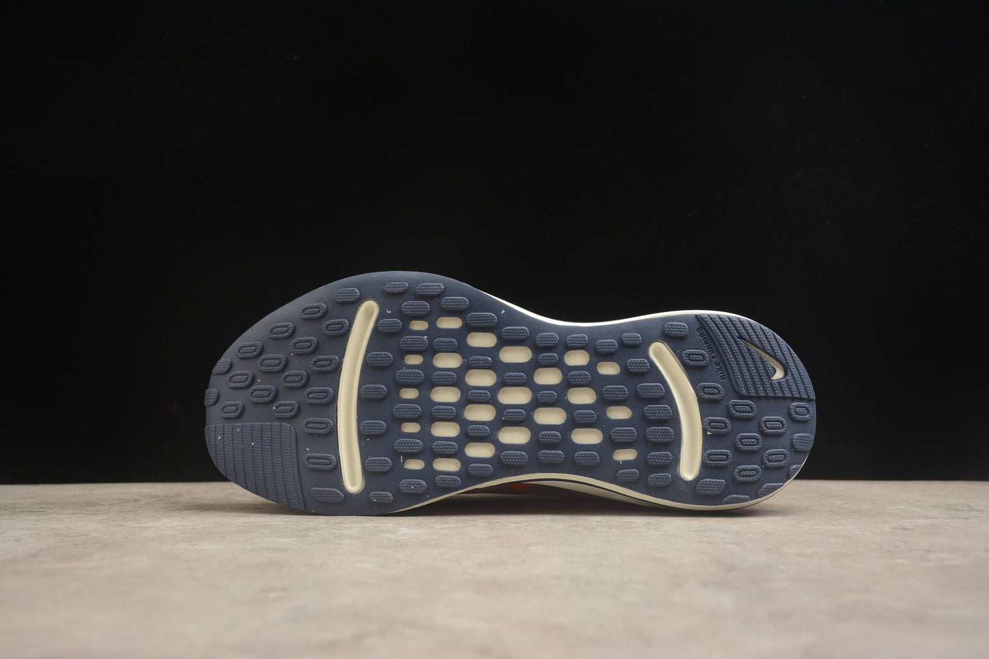 Nike Journey Run Running Shoes | Lightweight & Comfortable | EU 36-45