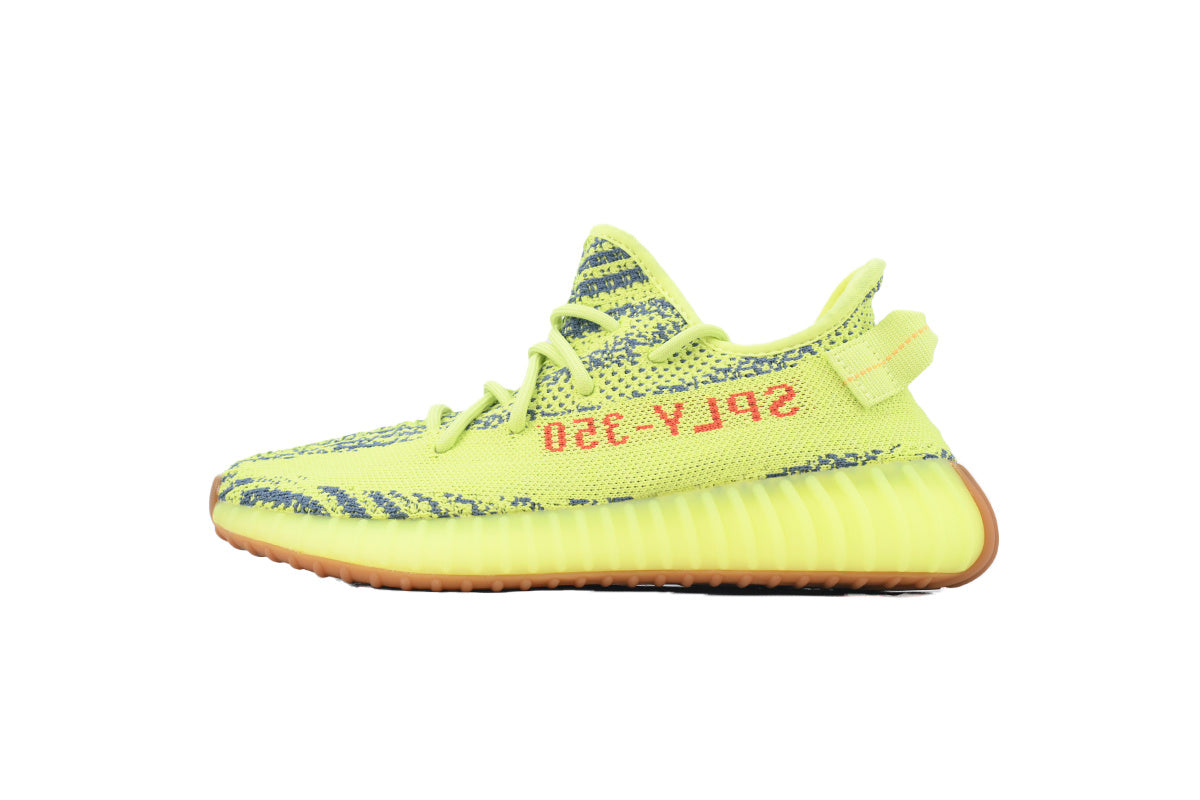 Adidas Yeezy Boost 350 V2 – Lifestyle Sneakers