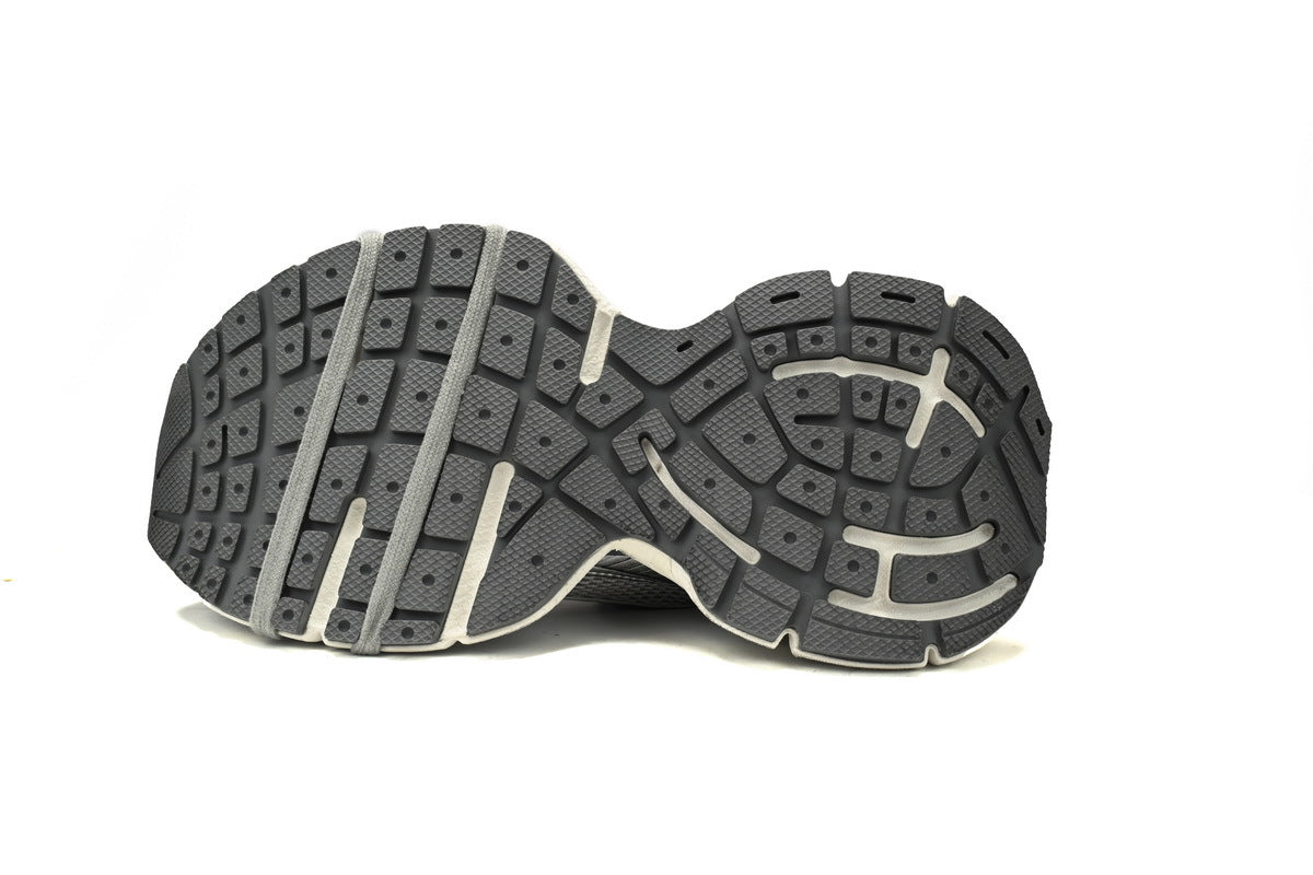 Balenciaga 3XL Sneaker – Low-Top Chunky Sole