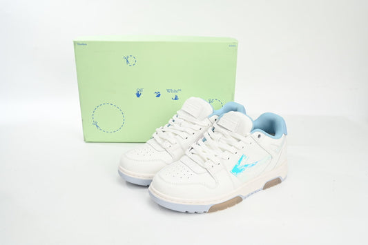 Out Of Office Sneakers