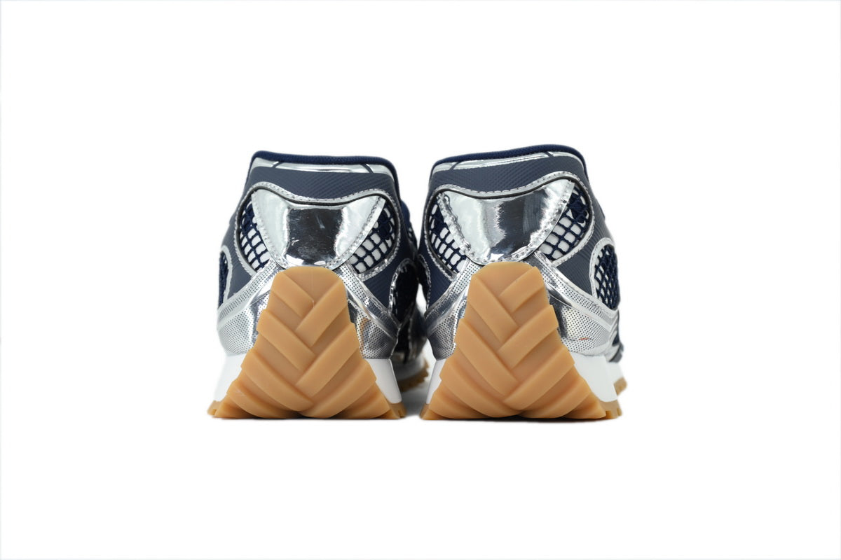 Bottega Veneta Orbit Sneakers