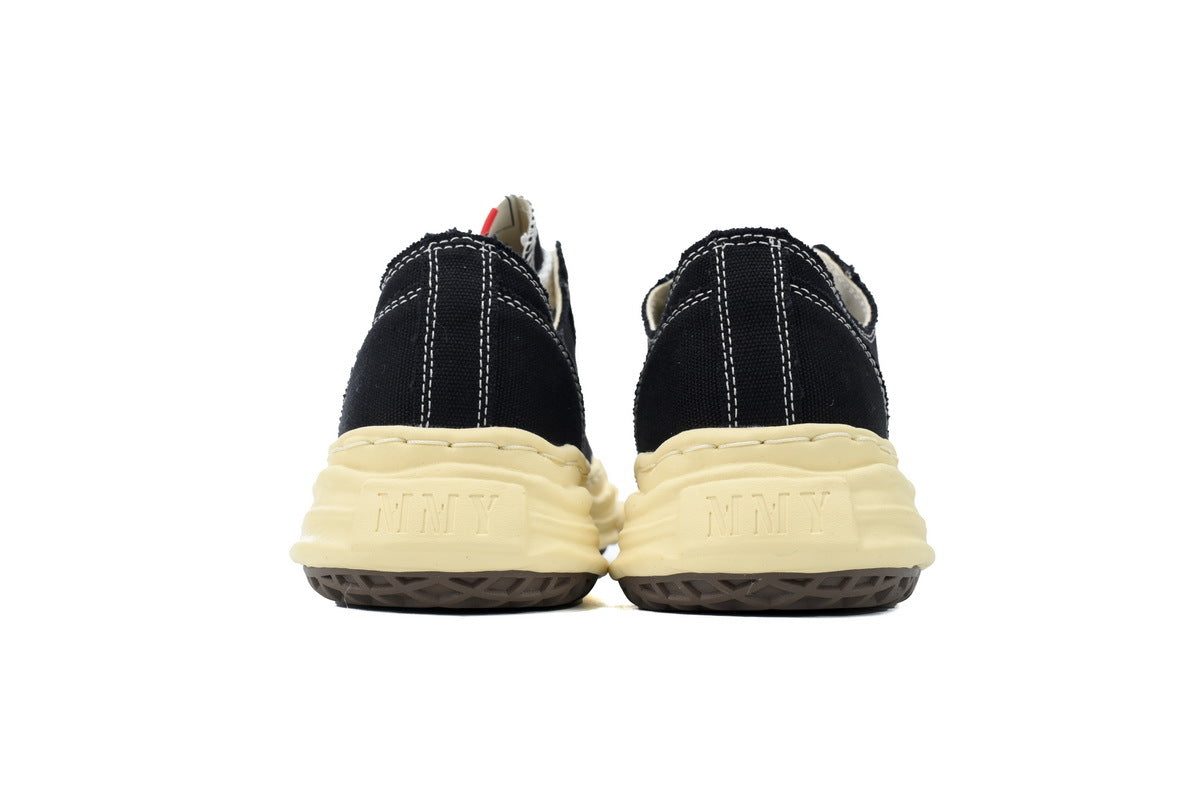 Maison Mihara Yasuhiro Sneakers