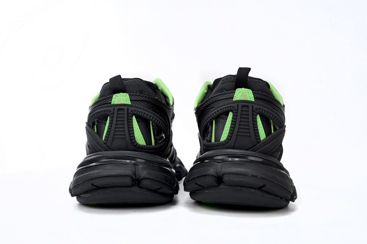 Balenciaga Track.2 Sneakers