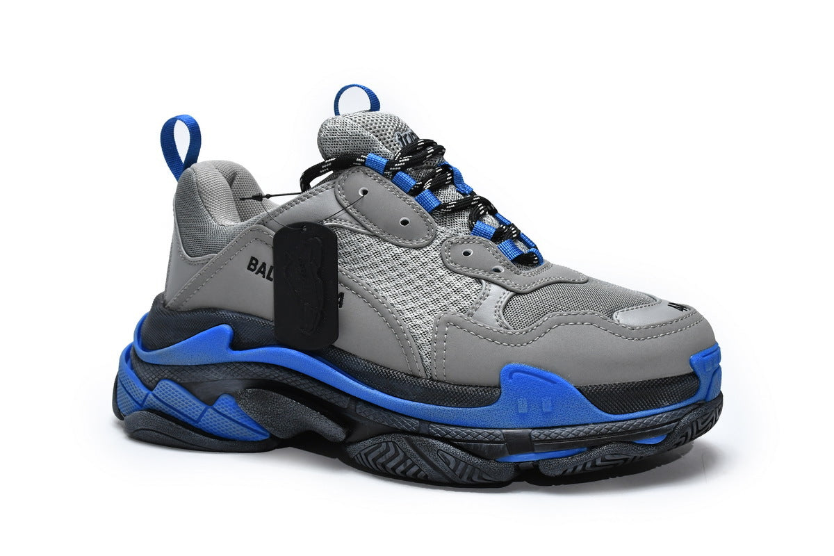 Balenciaga Triple S Sneakers