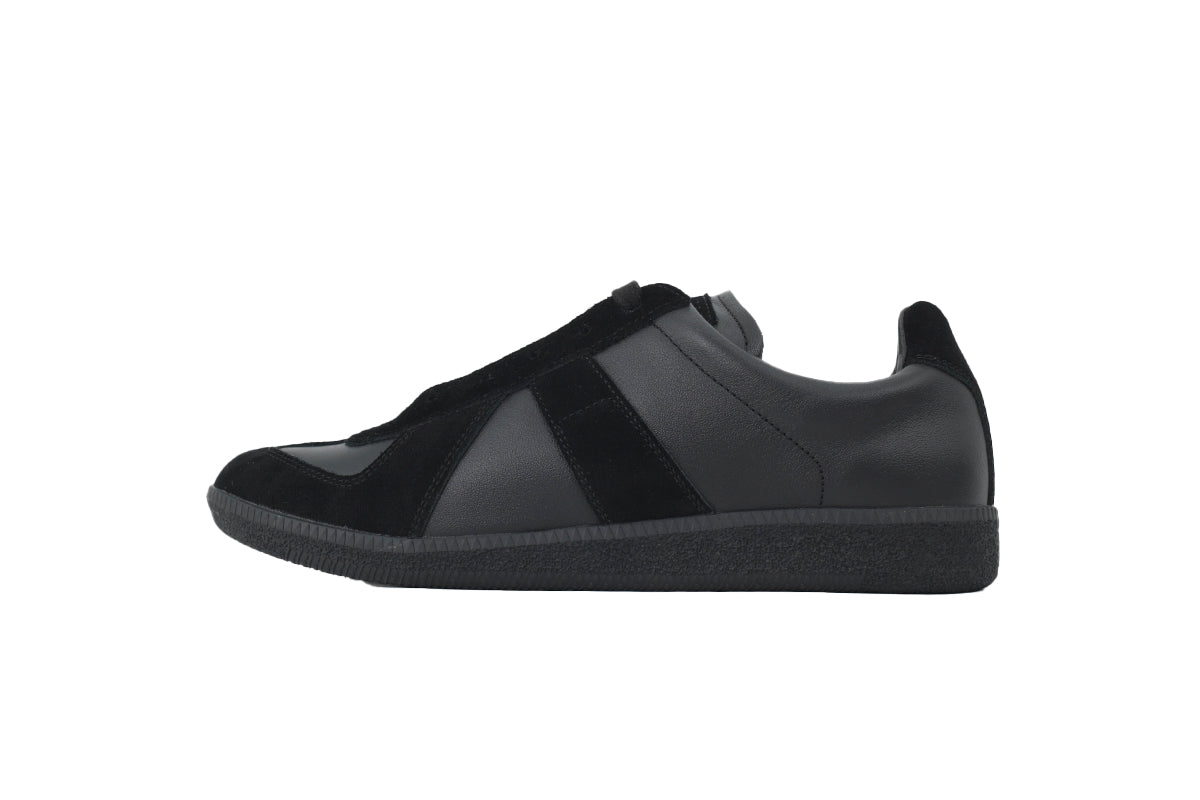 Maison Margiela Replica Sneakers