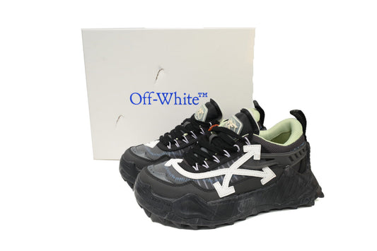 Off-White ODSY-1000 Sneakers